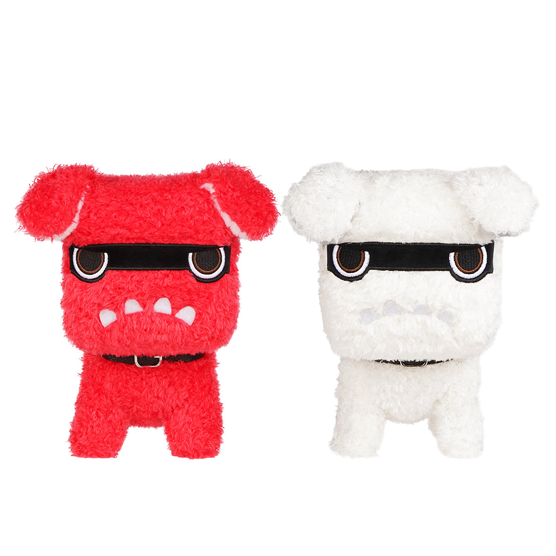 デリ丸。COLLECTION – MITSUBISHI MOTORS ONLINE SHOP