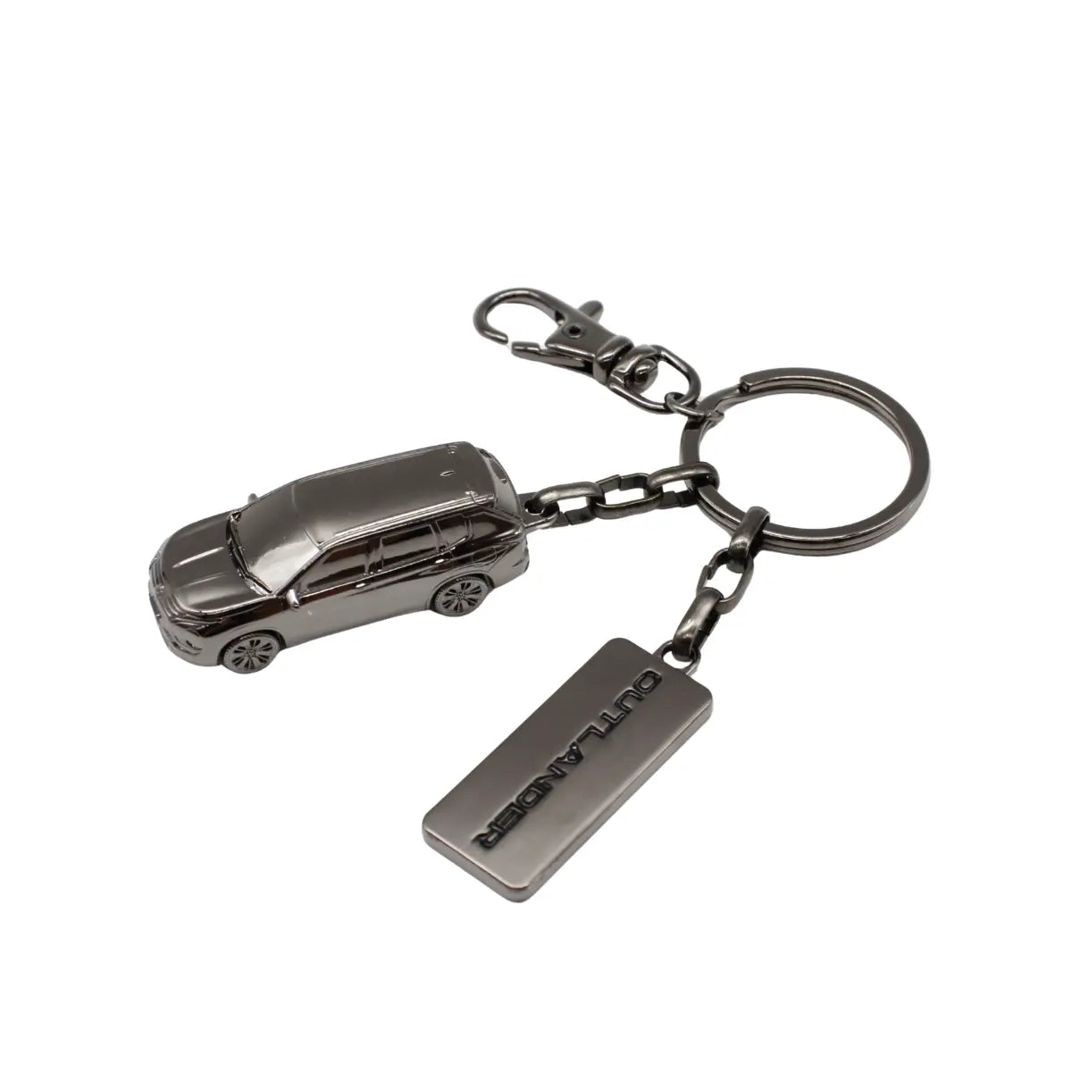 商品 – MITSUBISHI MOTORS ONLINE SHOP