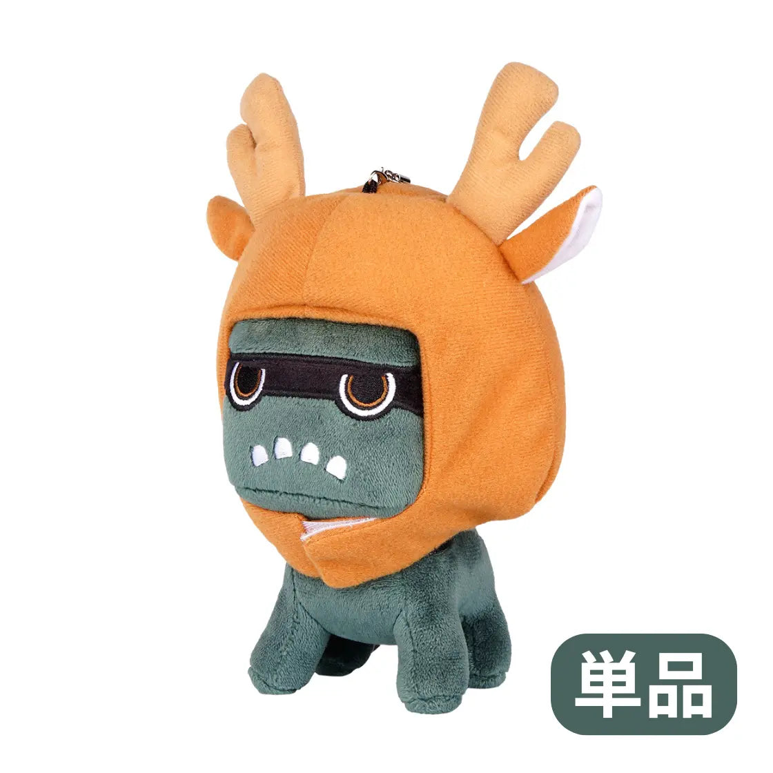 ご当地デリ丸。（近畿） – MITSUBISHI MOTORS ONLINE SHOP