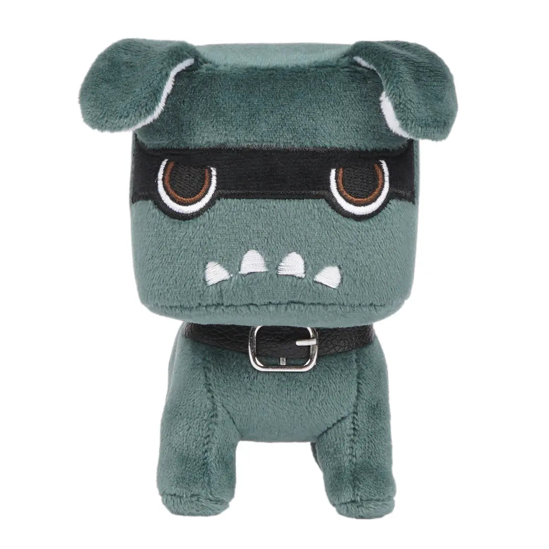 てのりデリ丸。 デリ丸。