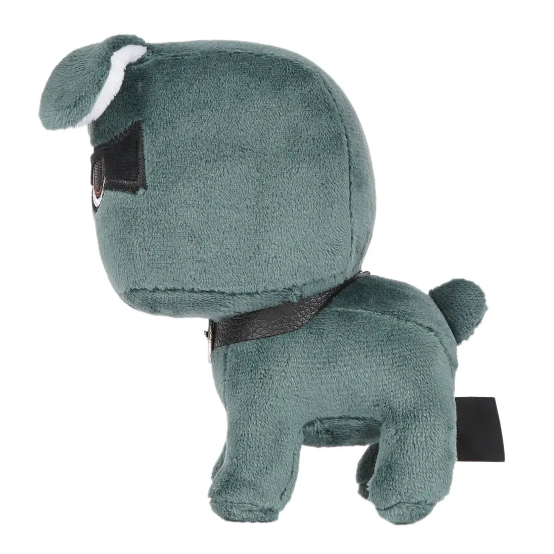 てのりデリ丸。 デリ丸。