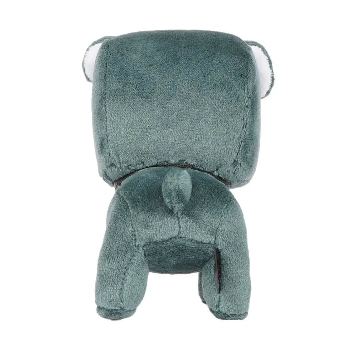 てのりデリ丸。 デリ丸。