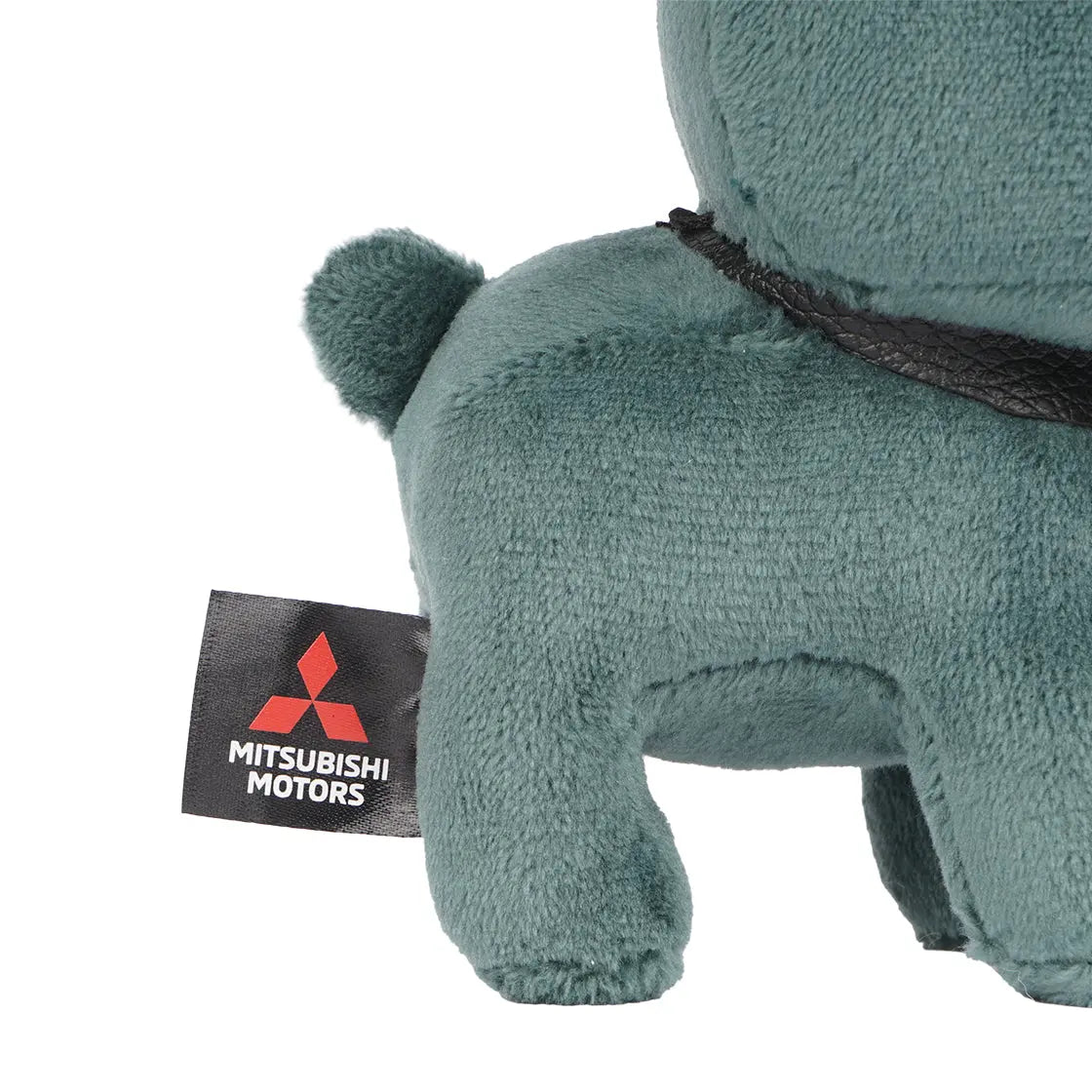 てのりデリ丸。 デリ丸。