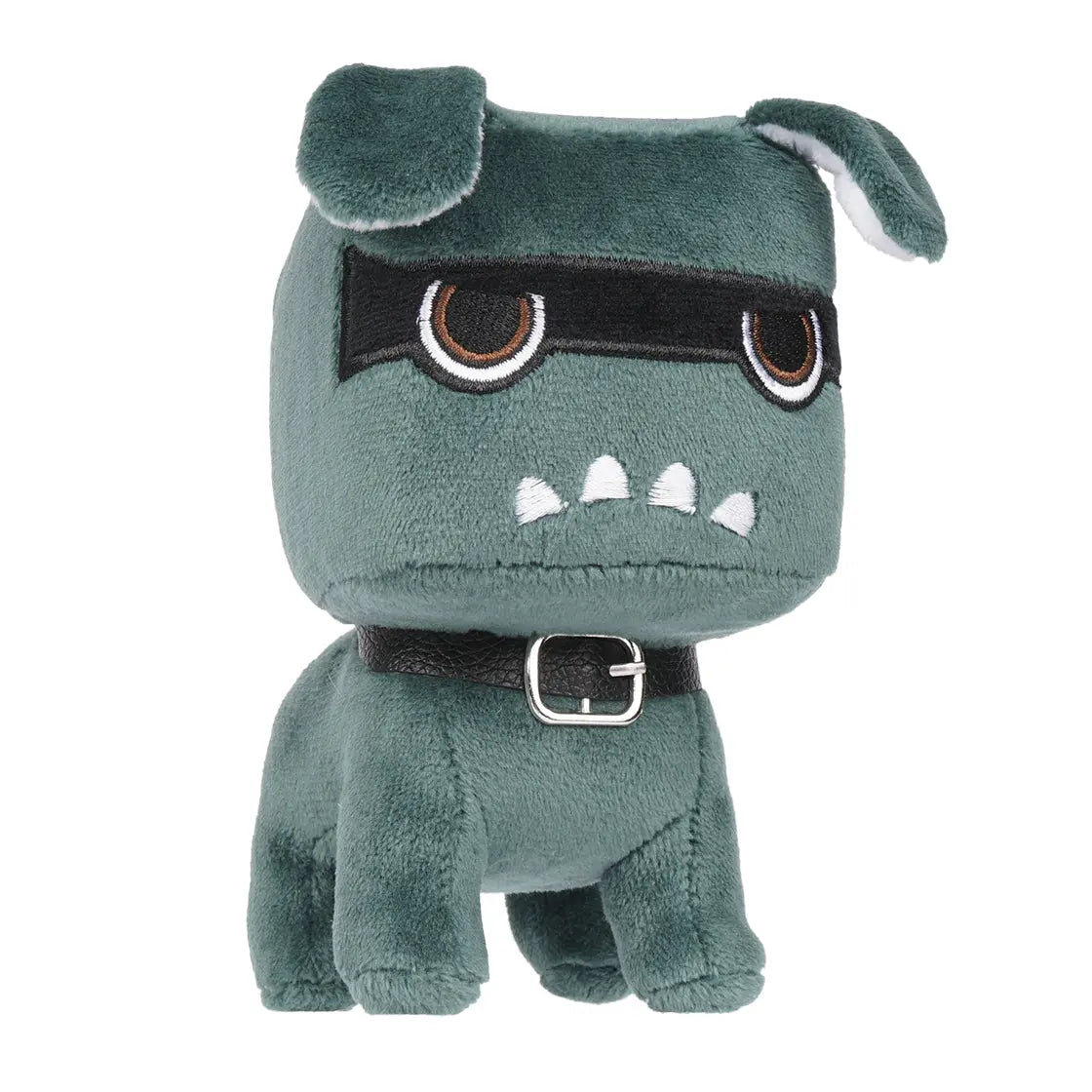 デリ丸。 てのりデリ丸。 ぬいぐるみ – MITSUBISHI MOTORS ONLINE SHOP 