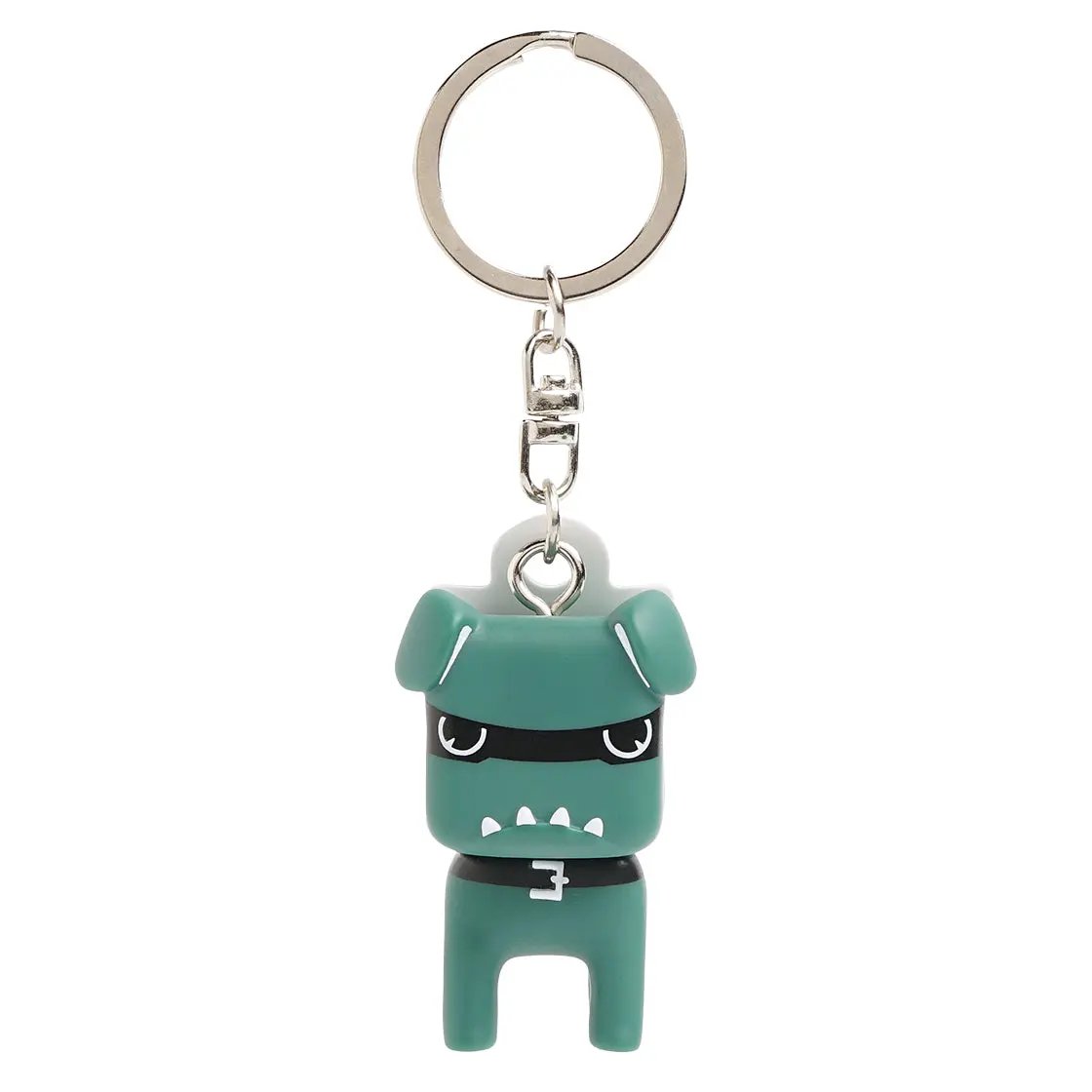 RANKING(デリ丸。) – MITSUBISHI MOTORS ONLINE SHOP