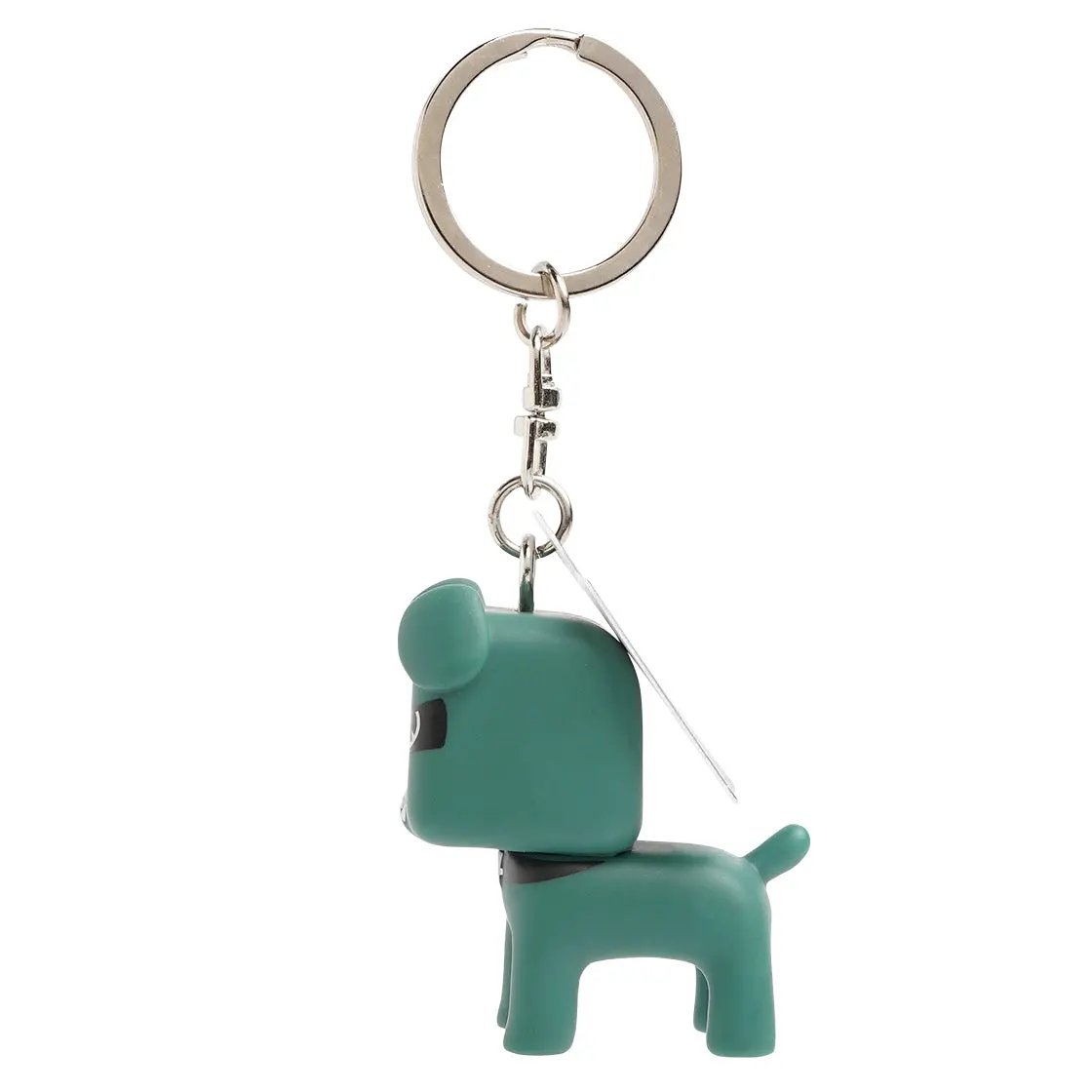 mira mikati Mr.コラボ　キーホルダー　ドバーストリートマーケット mira mikati Mr.コラボ キーホルダー ドバーストリートマーケット