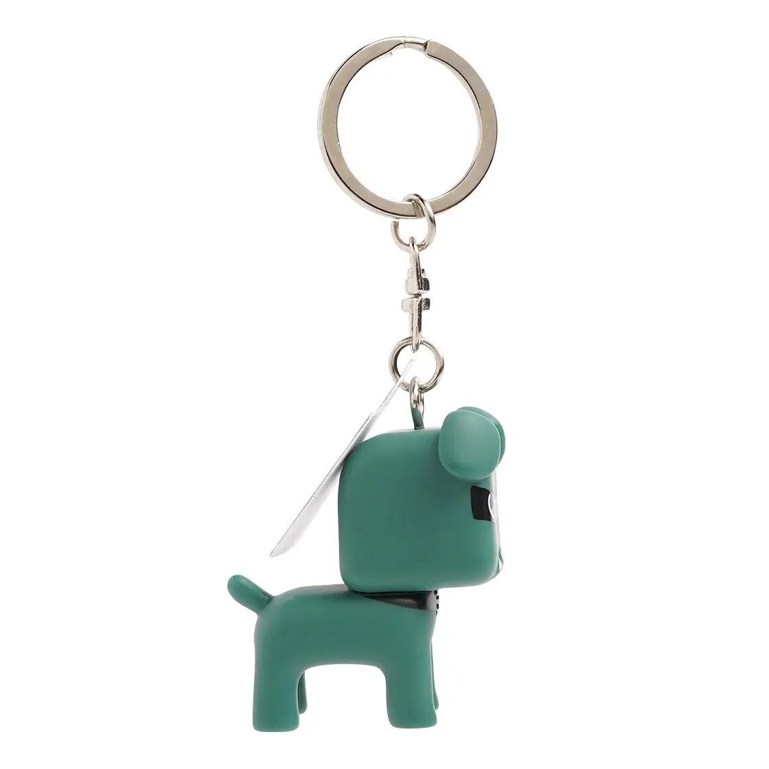 デリ丸。キーホルダー – MITSUBISHI MOTORS ONLINE SHOP