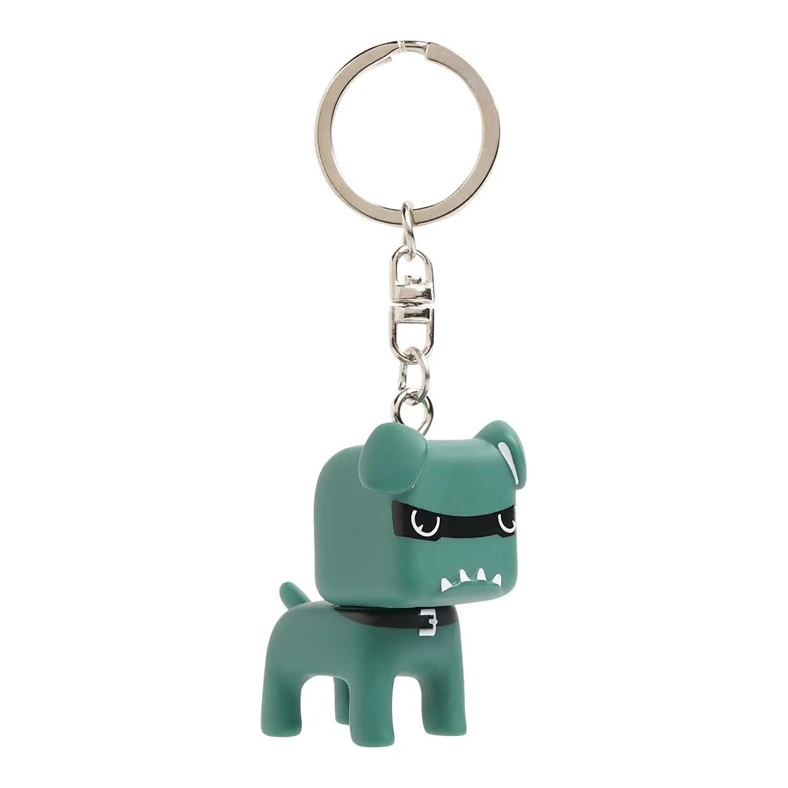 デリ丸。キーホルダー – MITSUBISHI MOTORS ONLINE SHOP
