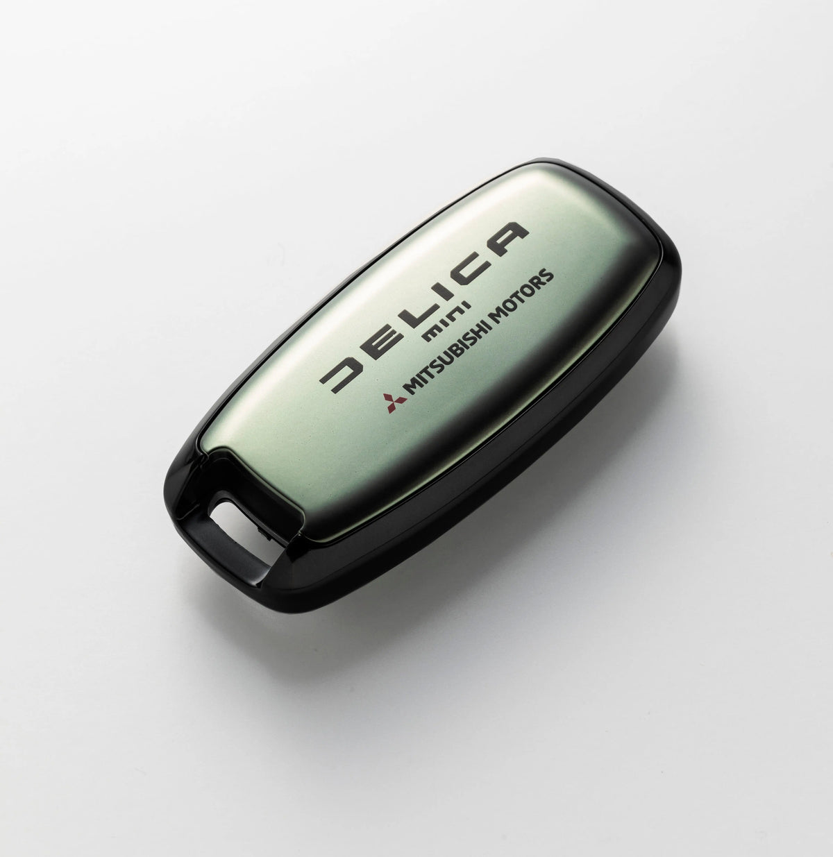 MITSUBISHI MOTORS COLLECTION For Cars – MITSUBISHI MOTORS ONLINE SHOP