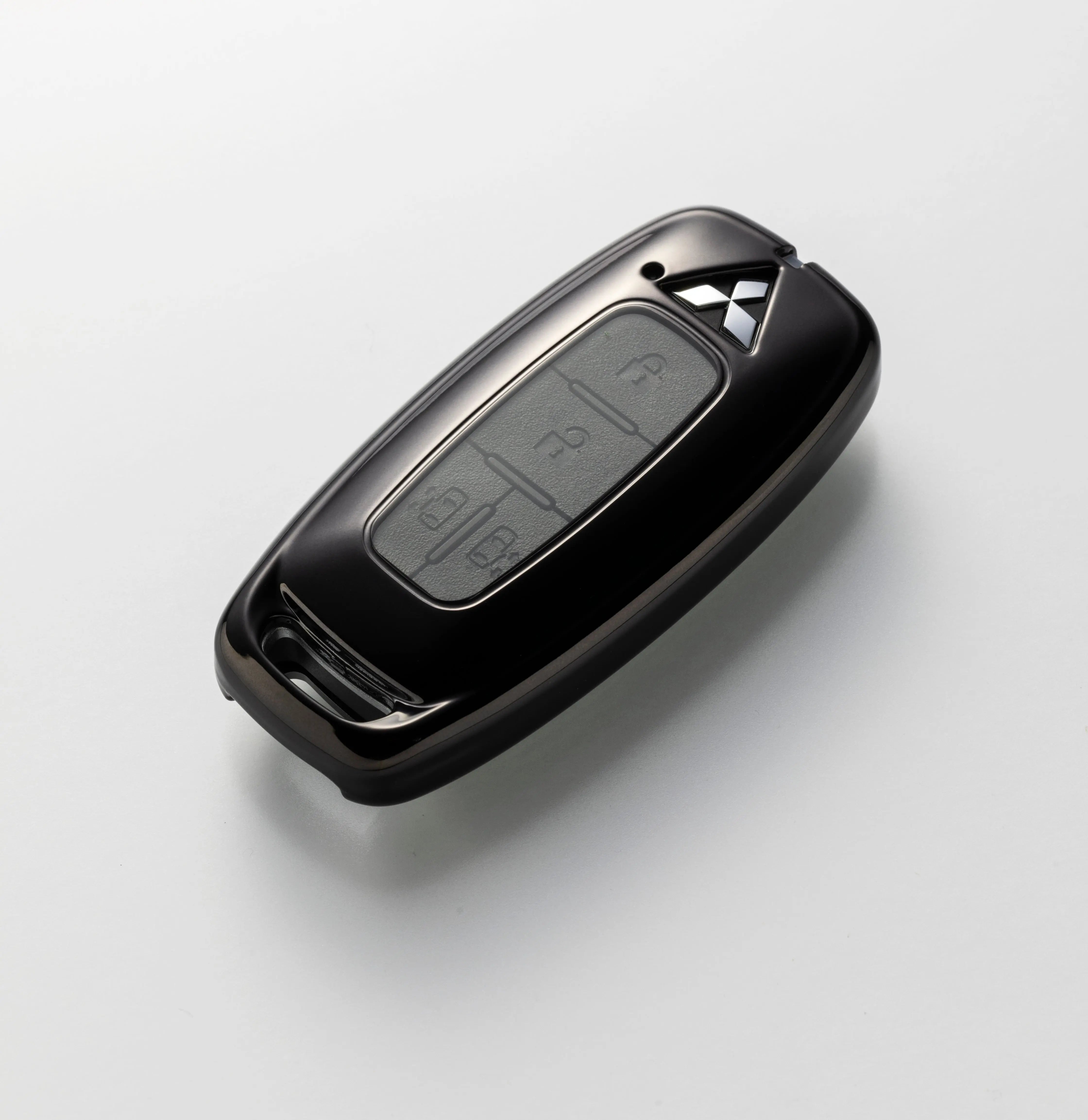 MITSUBISHI MOTORS COLLECTION For Cars – MITSUBISHI MOTORS ONLINE SHOP