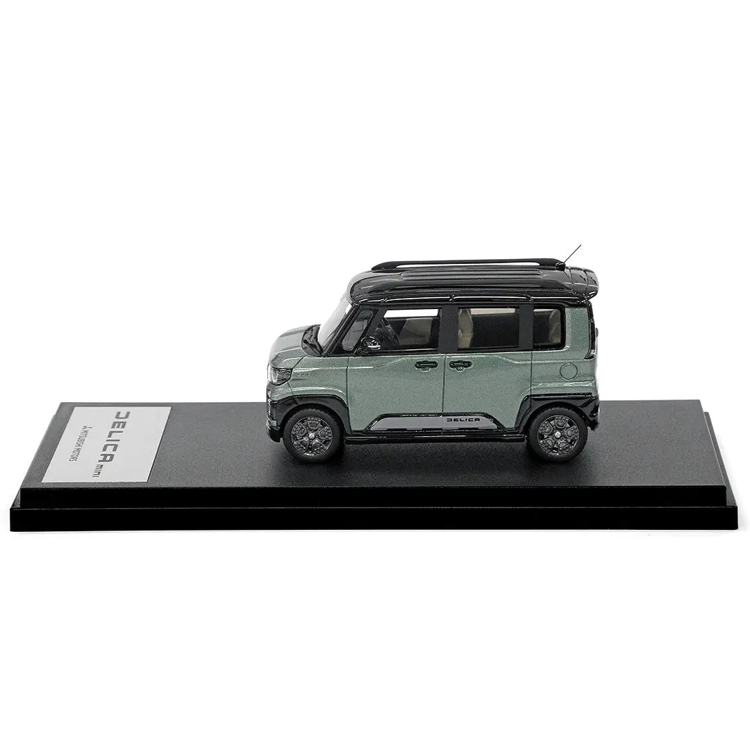 NEW（新商品） – MITSUBISHI MOTORS ONLINE SHOP