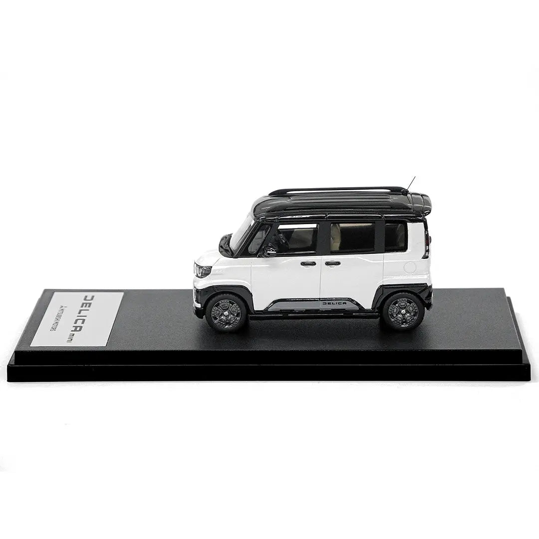 MITSUBISHI MOTORS ONLINE SHOP 三菱モータースコレクション