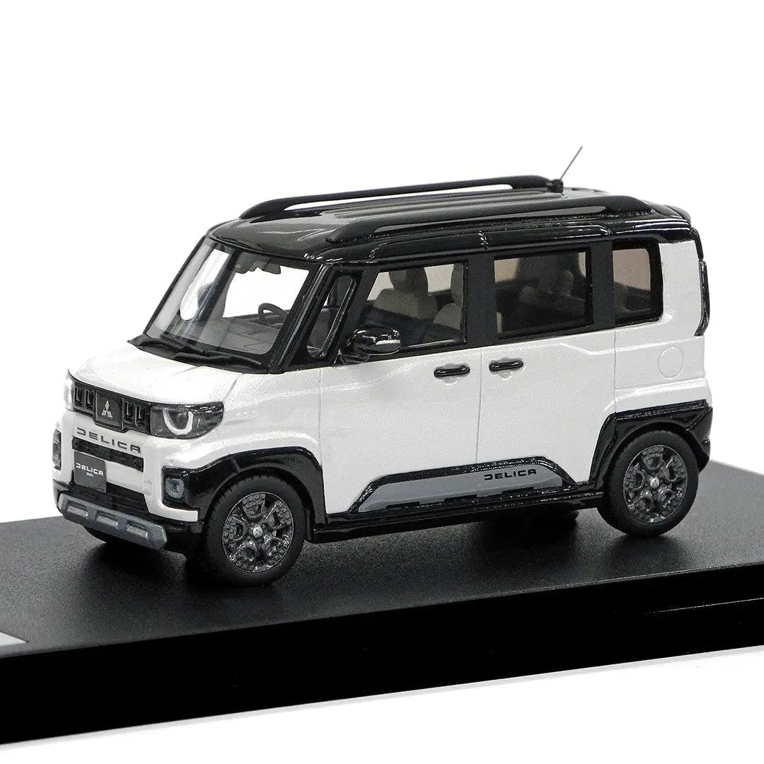 MITSUBISHI MOTORS ONLINE SHOP 三菱モータースコレクション