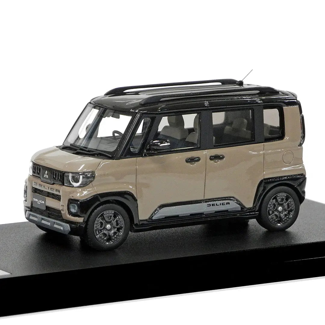 MITSUBISHI MOTORS ONLINE SHOP 三菱モータースコレクション