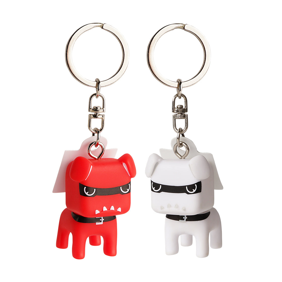 デリ丸。COLLECTION – MITSUBISHI MOTORS ONLINE SHOP