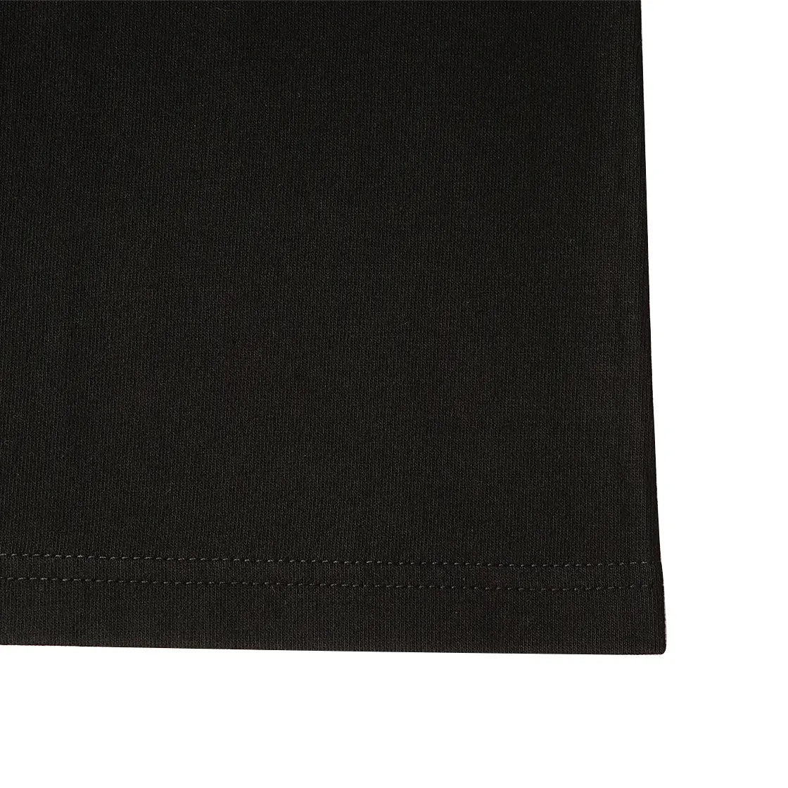 NOYAMA Tシャツ（CAMER CODE 黒） NOYAMA