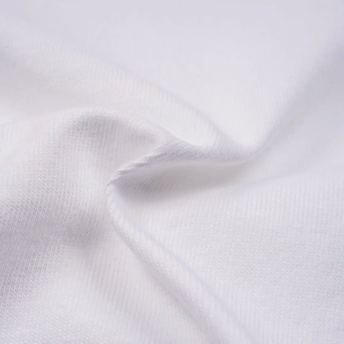 NOYAMA Tシャツ(CAMER CODE 白） NOYAMA