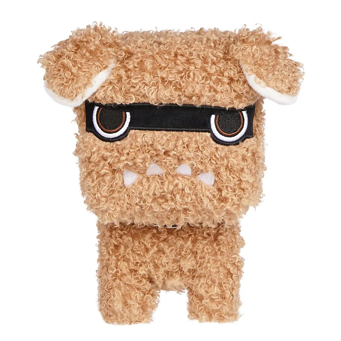 ⭐︎連休限定⭐︎ デリ丸３点セット　新品未開封 デリ丸。COLLECTION – MITSUBISHI MOTORS ONLINE SHOP