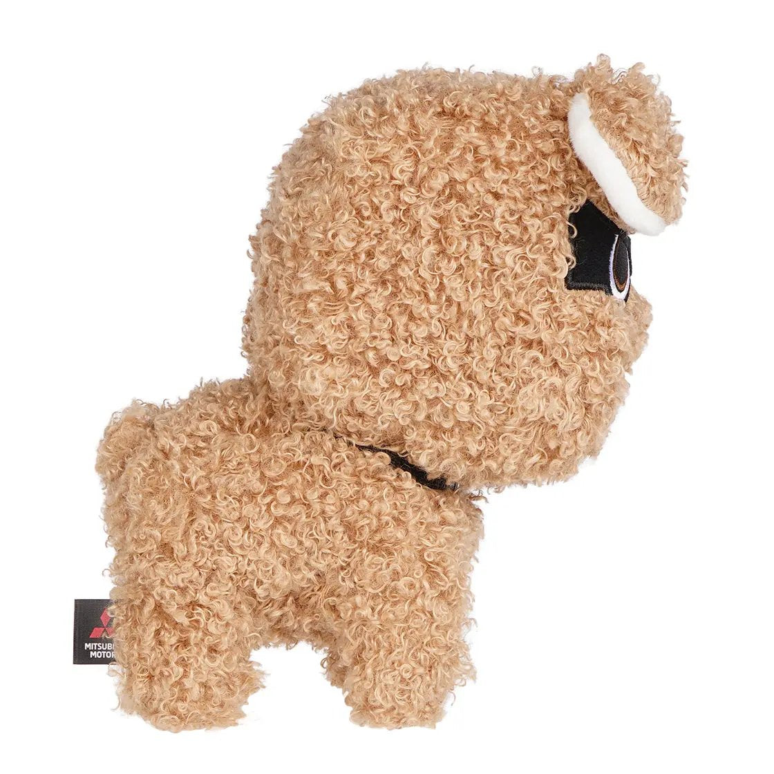 dakko-beige_02.jpg?v=