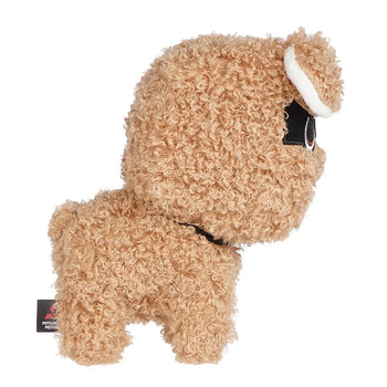 dakko-beige_02.jpg?v= 