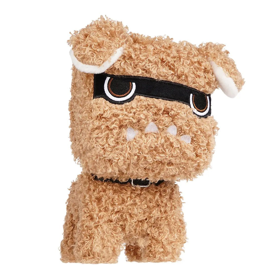 だっこデリ丸　新色　ベージュ　黒　白　デニムブルー　新品未開封　プレゼント　三菱 サンドベージュだっこデリ丸。 – MITSUBISHI MOTORS ONLINE SHOP