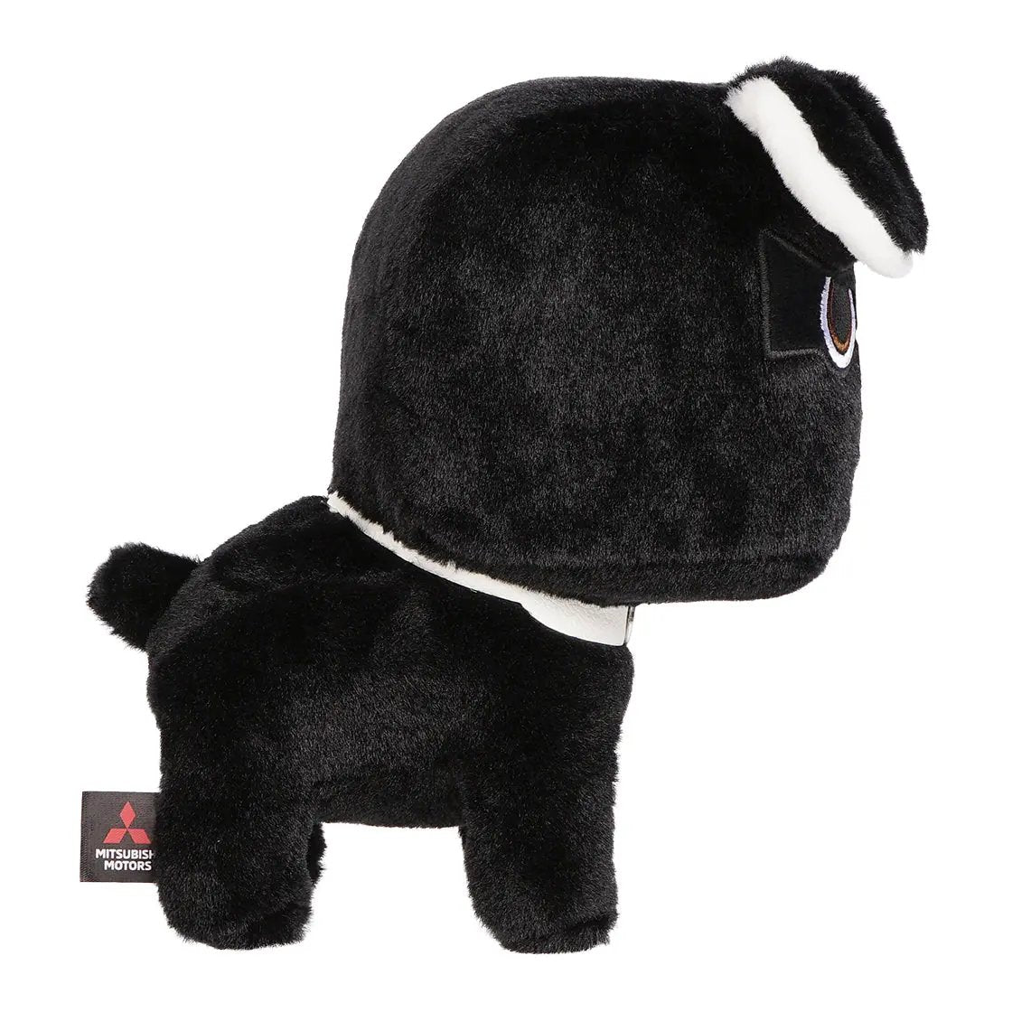 黒だっこデリ丸。 – MITSUBISHI MOTORS ONLINE SHOP