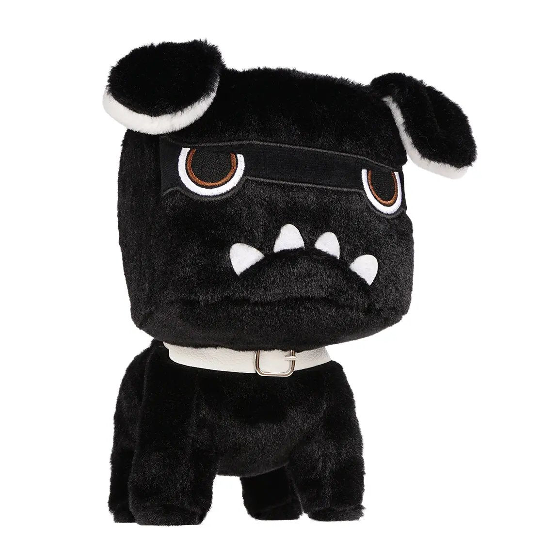 黒だっこデリ丸。 – MITSUBISHI MOTORS ONLINE SHOP