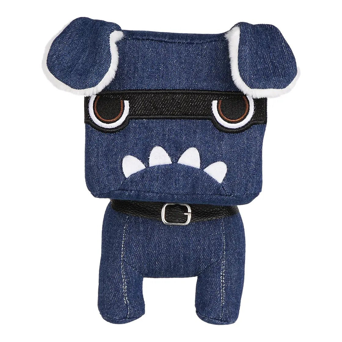 デリ丸。COLLECTION – MITSUBISHI MOTORS ONLINE SHOP