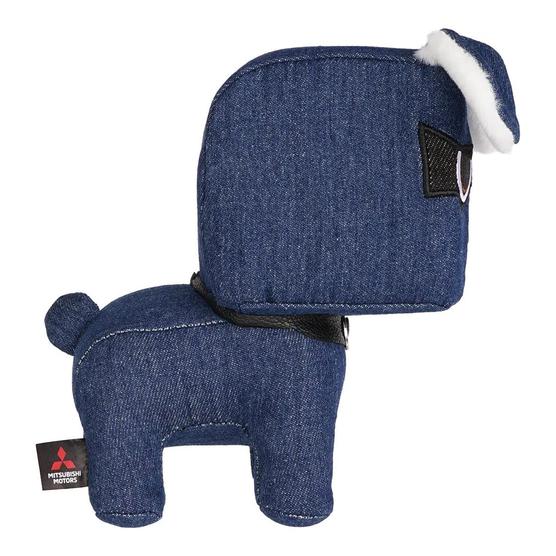 dakko-denim_02.jpg?v=