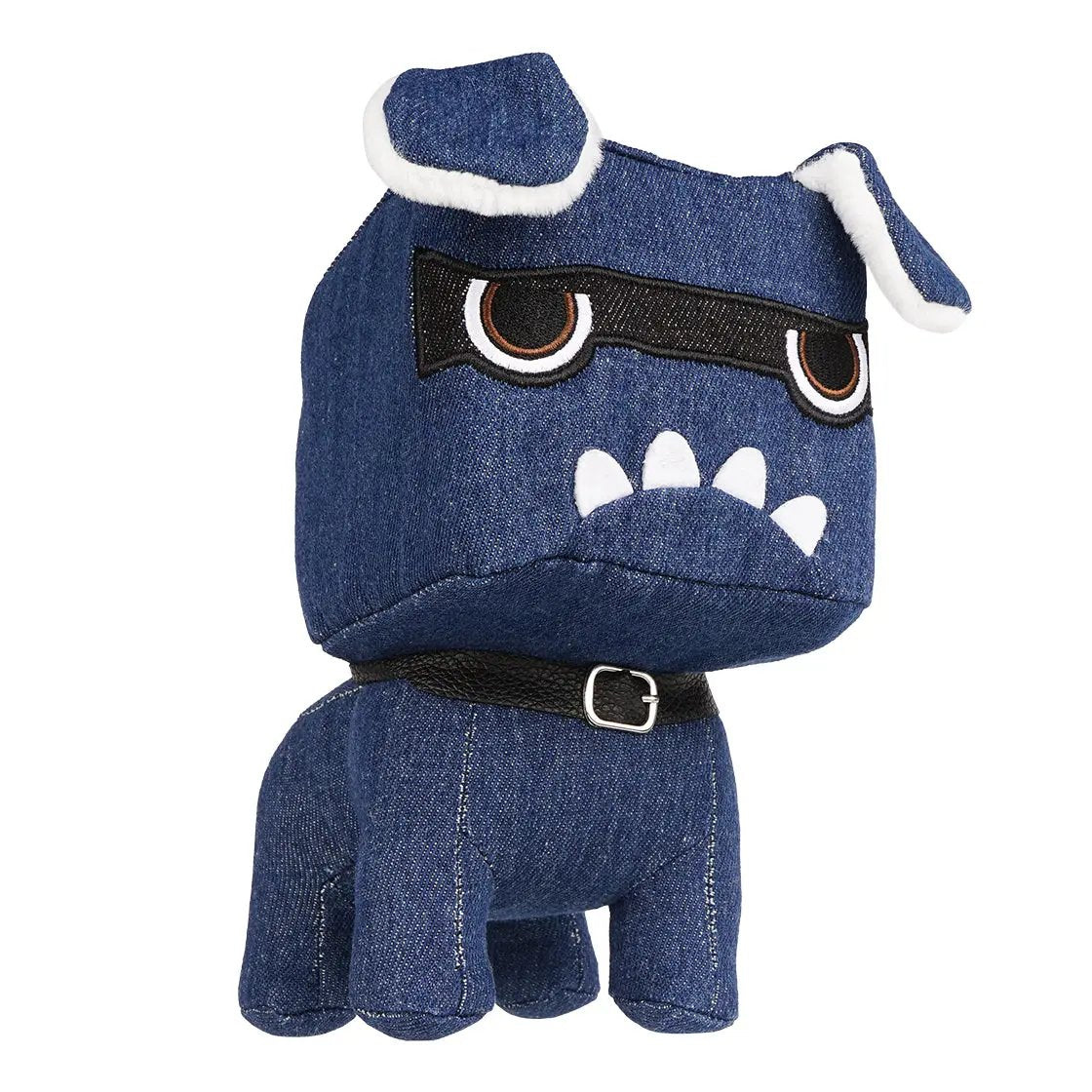 だっこデリ丸　4種類セット 黒だっこデリ丸。 – MITSUBISHI MOTORS ONLINE SHOP