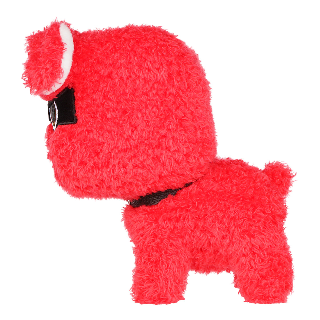 紅白だっこデリ丸。