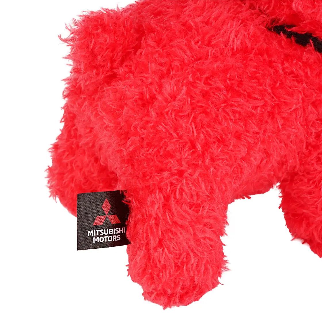 紅白だっこデリ丸。 – MITSUBISHI MOTORS ONLINE SHOP