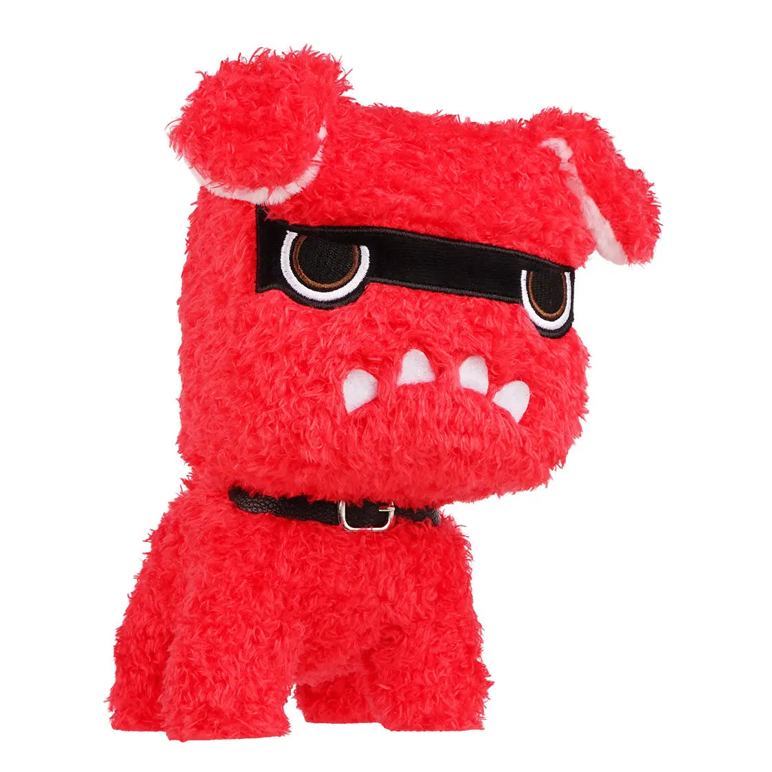 紅白だっこデリ丸。 – MITSUBISHI MOTORS ONLINE SHOP