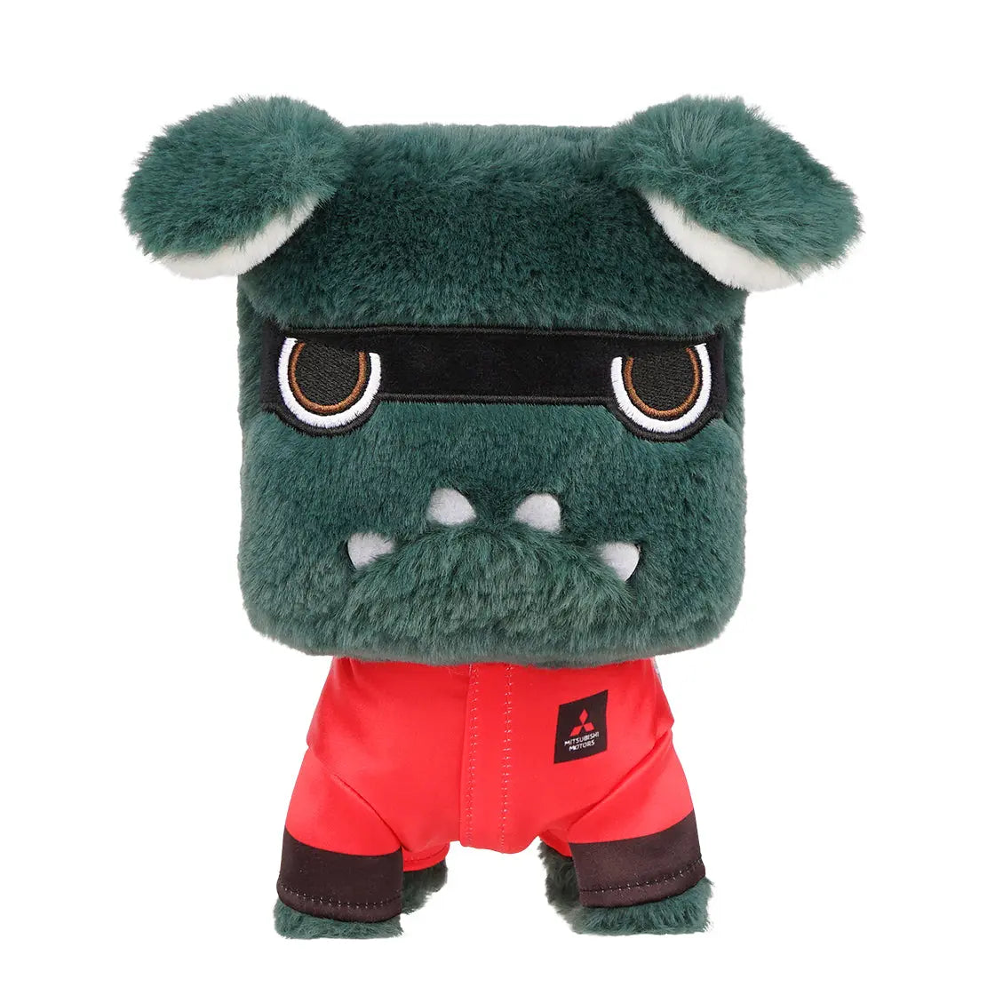 New(デリ丸。) – MITSUBISHI MOTORS ONLINE SHOP