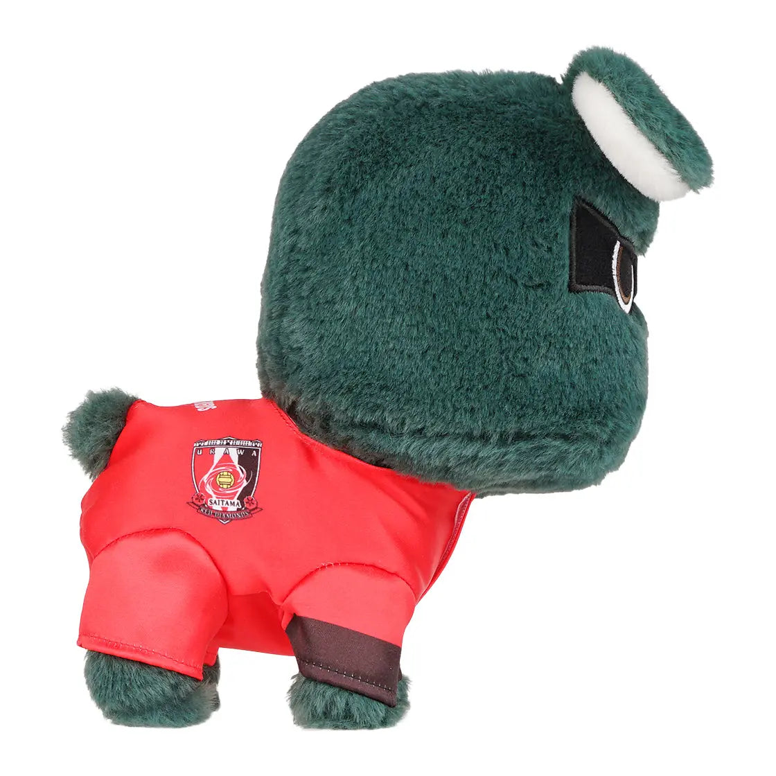 だっこデリ丸。浦和レッズver. – MITSUBISHI MOTORS ONLINE SHOP