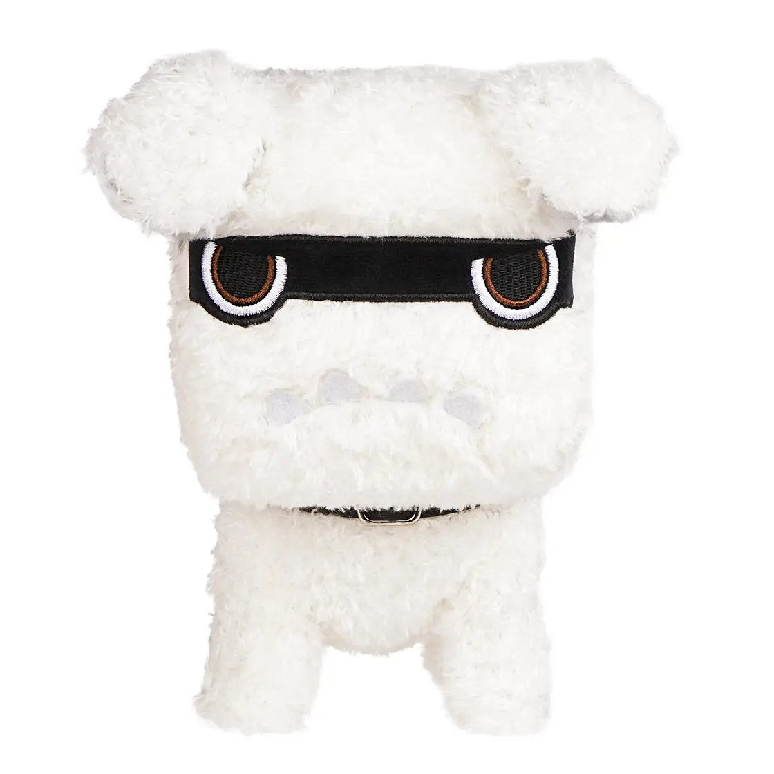 dakko-white_01.jpg?v=