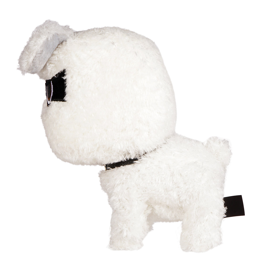 紅白だっこデリ丸。