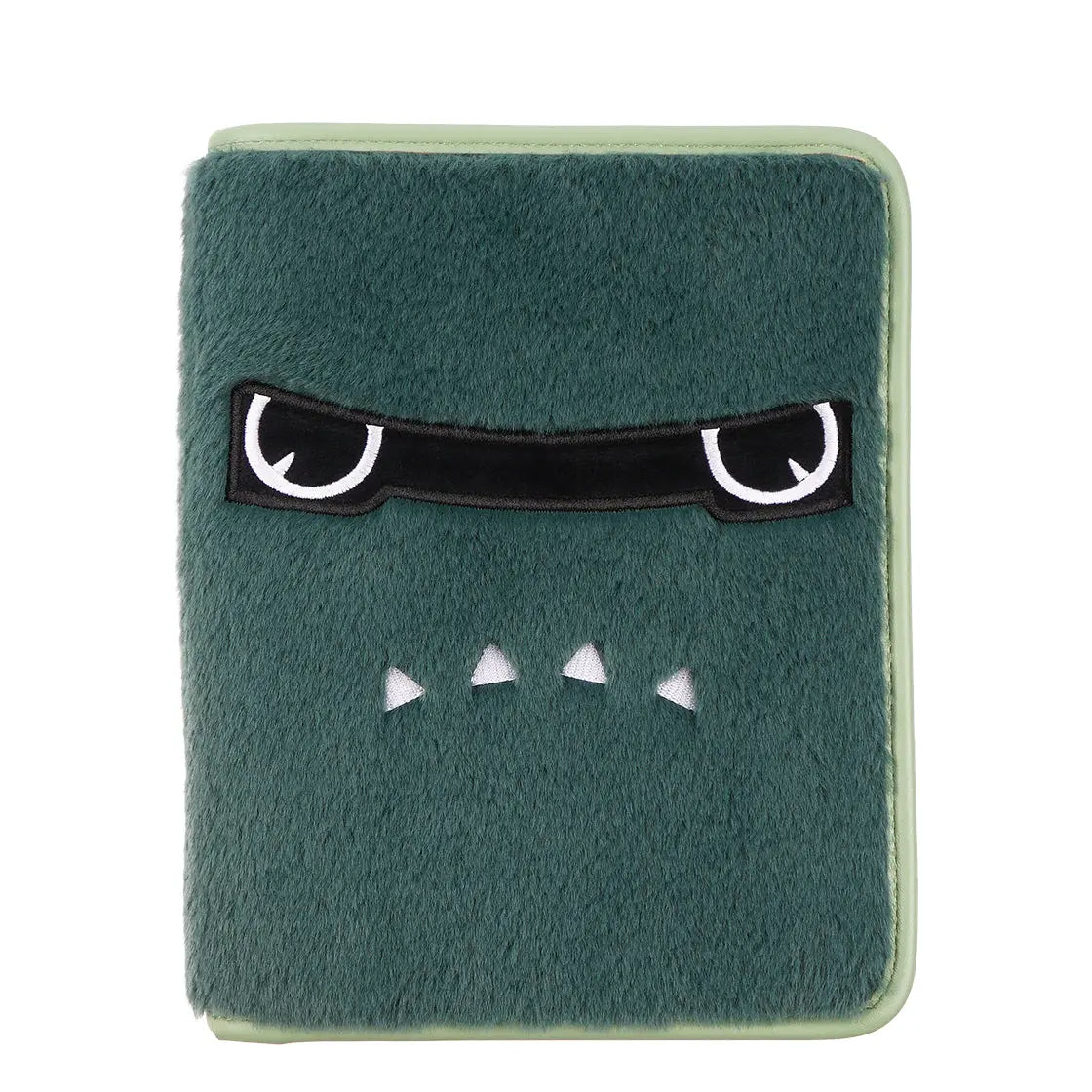 デリ丸。COLLECTION – MITSUBISHI MOTORS ONLINE SHOP
