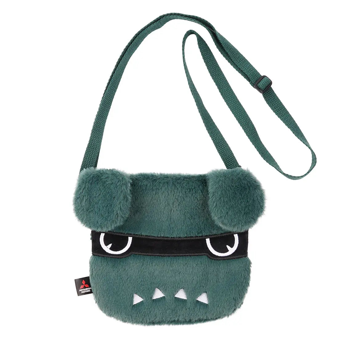 デリ丸。COLLECTION – MITSUBISHI MOTORS ONLINE SHOP