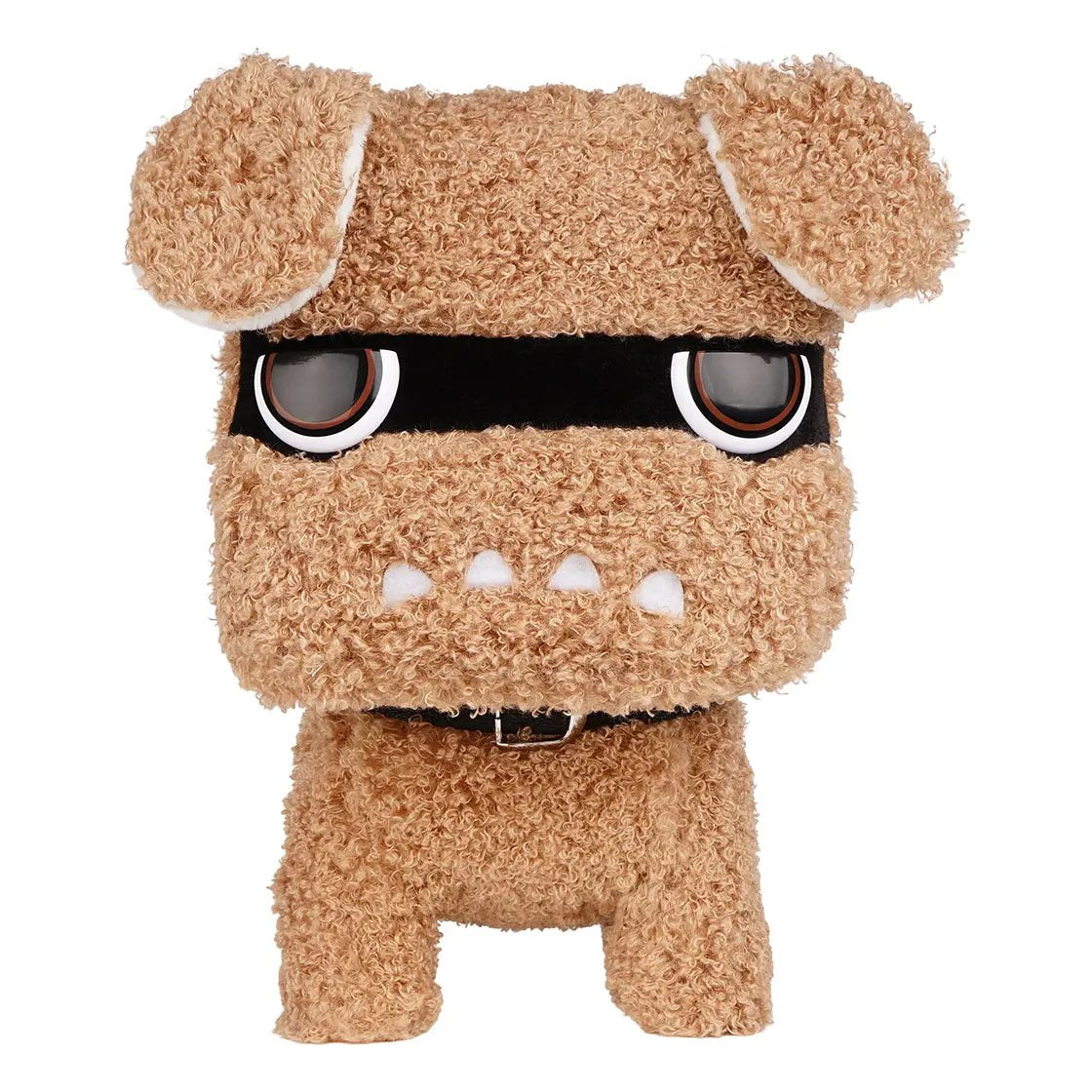 デリ丸。COLLECTION – MITSUBISHI MOTORS ONLINE SHOP