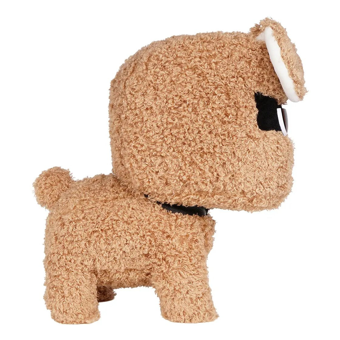 デリ丸。COLLECTION – MITSUBISHI MOTORS ONLINE SHOP