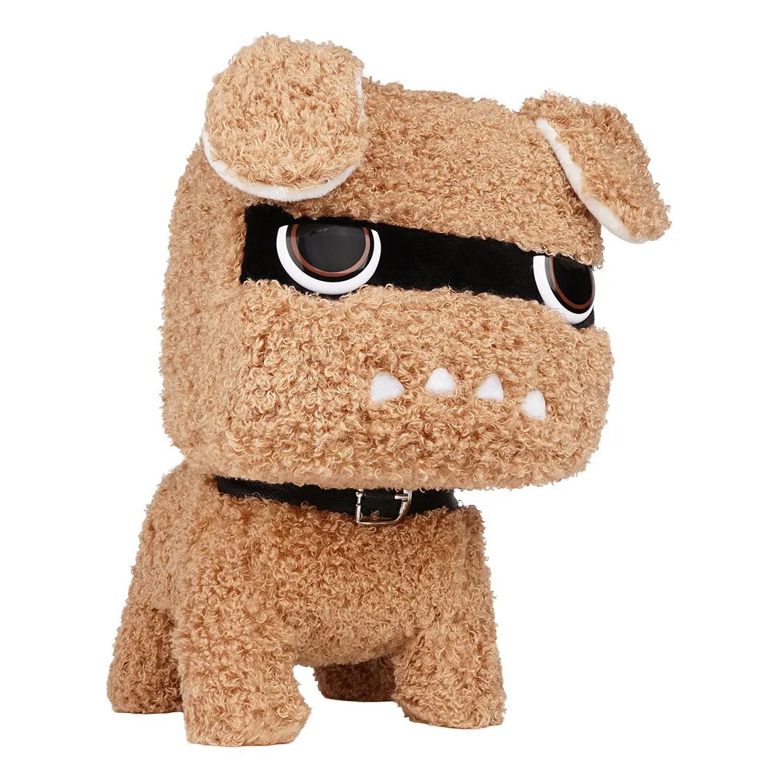 三菱　デリ丸。　茶色　もこもこ サンドベージュデリ丸。 – MITSUBISHI MOTORS ONLINE SHOP