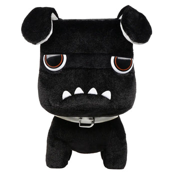 黒デリ丸。 – MITSUBISHI MOTORS ONLINE SHOP 