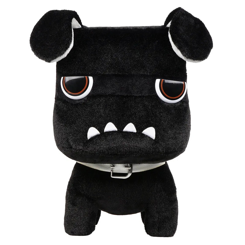 黒デリ丸。 – MITSUBISHI MOTORS ONLINE SHOP 