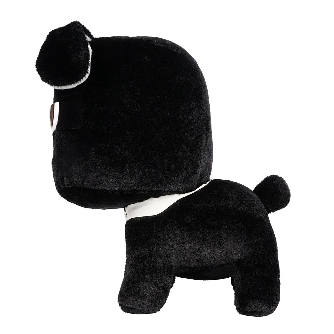 黒デリ丸。 デリ丸。