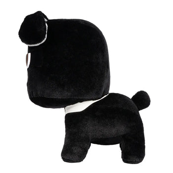 derimaru-black_02.jpg?v= 
