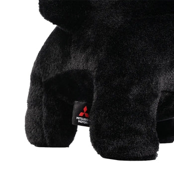 黒デリ丸。 – MITSUBISHI MOTORS ONLINE SHOP