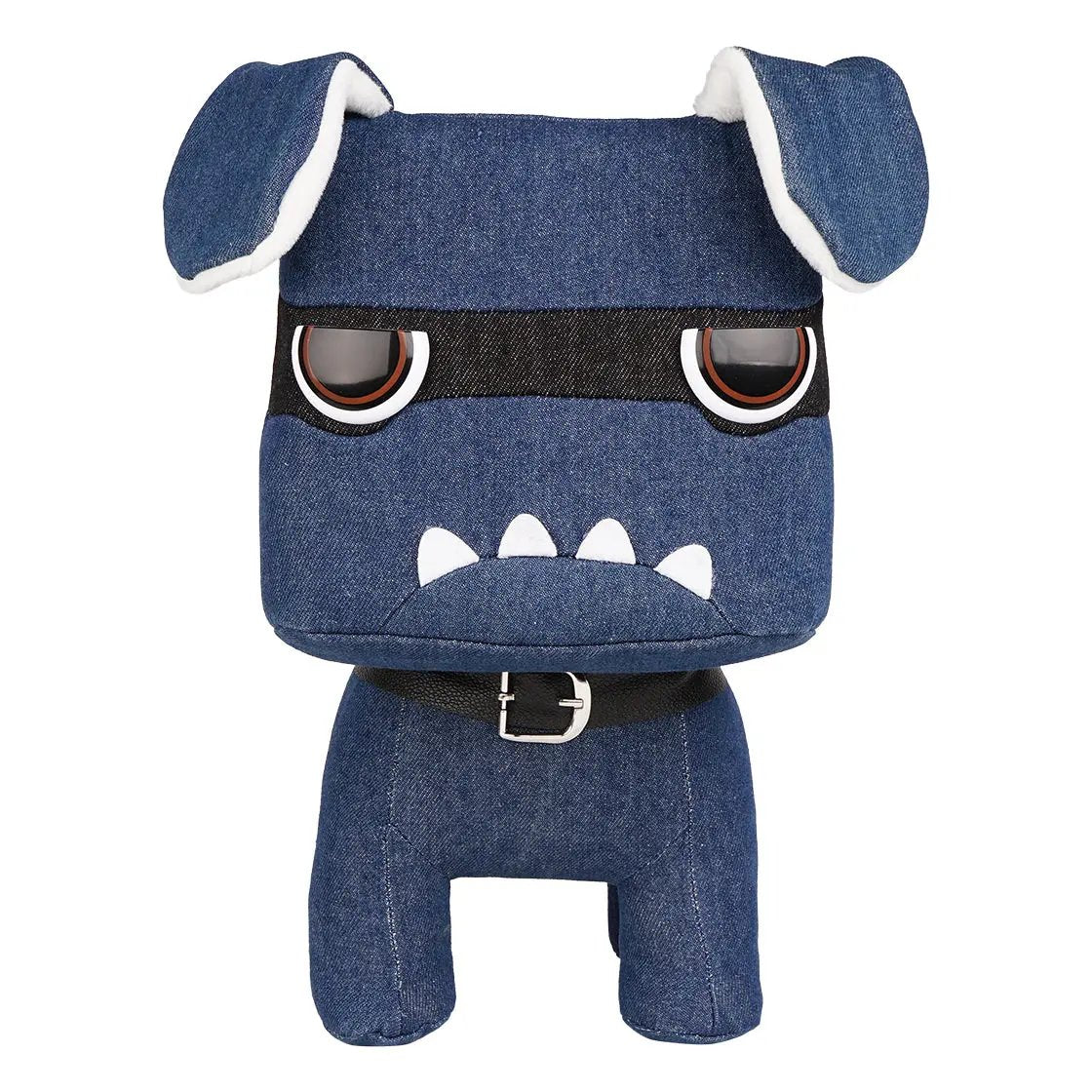 デル丸ぬいぐるみ だっこデリ丸。 ぬいぐるみ – MITSUBISHI MOTORS ONLINE SHOP