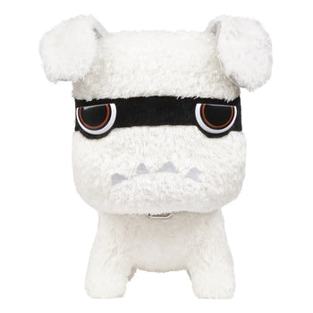 derimaru-white_01.jpg?v= 