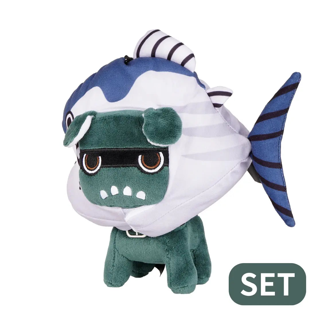 ご当地デリ丸。（四国） - MITSUBISHI MOTORS ONLINE SHOP